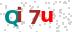 看不清？点击更换
